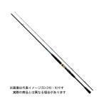 ダイワ22シーパワー7350-300・N