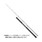  Daiwa 22 наружный Ray jiC82-6 [ большой товар 3]