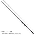 ダイワ 22 エメラルダス MX BOAT 511LS-S・Q 【大型商品1】
