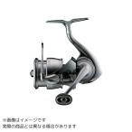 DAIWA（釣り） 22 イグジスト SF2500SS スピニングリール - 最安値