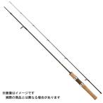  Daiwa 23 форель XNT56L*N[ большой товар 120]