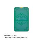  Daiwa 21 CP лёд ( цвет : зеленый ) M размер 