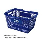 爆買　ダイワ マルチバスケットS (カラー:ブルー)【大型商品140】