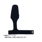 爆買　ダイワ ネオトップガード(B) (カラー:ブラック)
