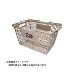 ダイワマルチバスケット(カラー:コヨーテ)【大型商品140】
