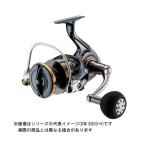 DAIWA（釣り） 22 カルディアSW 18000 スピニングリール - 最安値