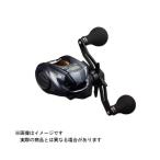 . покупка Daiwa 22 свет игра IC150L-DH