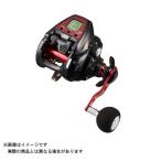 DAIWA(釣り) 23 レオブリッツ S500JP 電動リール - 最安値 DAIWA(釣り) 23 レオブリッツ S500JP 電動リール - 最安値