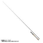 ショッピングダイワ ダイワ スティーズ SC C69MH 【大型商品3】