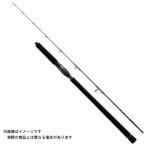 ダイワ 23 アウトレイジ BR J60S-5 【大型商品160】