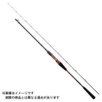 [. покупка ] Daiwa 23..MXN69MHBTG*W[ большой товар 160]