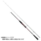 [. покупка ] Daiwa 23..MXC65MSTG*W[ большой товар 160]
