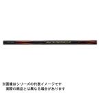 ダイワ23銀影競技SHORTLIMITEDT87M【大型商品180】