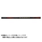  Daiwa 23 серебряный . состязание SHORTLIMITED T H80[ большой товар 2]