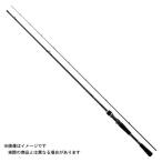  Daiwa 23 Silver Wolf 76ML-S*W [ большой товар 1]