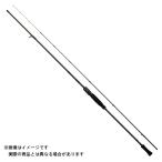 【ご奉仕価格】ダイワ 23 エメラルダス AIR イカメタル OR70MLS-S 【大型商品1】