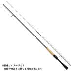  Daiwa 23 Bray zonS64UL-2[ большой товар 1]