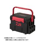 釣り用タックルボックス