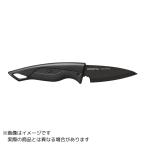  Daiwa ножны нож 90D+F # черный 