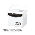  Daiwa прохладный линия αIIISU1500( цвет : стальной )[ большой товар 160]