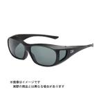  Daiwa DO-8422 поляризованный свет over стакан ( цвет : серый )[π2]