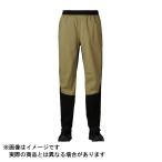  Daiwa DP-8822 Wind блок брюки # мокка XL размер 