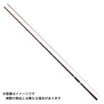  Daiwa 23 волна .5-50HR*N [ большой товар 1]