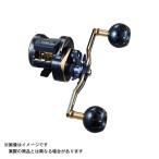 ダイワ２３ソルティガＩＣ１００ＨＬ−ＤＨ