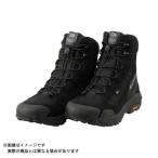  Daiwa DS-3301G FOGLER GORE-TEX - ikatto # черный 26.5cm[ средний товар ]