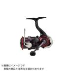 【ご奉仕価格】ダイワ 23 月下美人 LT2000S-H