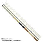  Daiwa 23 Neo stage AY 93MHB-S [ большой товар 2]