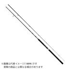  Daiwa 23 Drager X100MH[ большой товар 200]