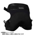  Daiwa DA-1222 UT бедра защита # черный свободный размер 