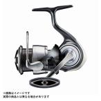 ダイワ 24 セルテート LT2500