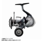 ダイワ 24 セルテート LT5000D-XH