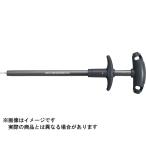  Daiwa Quick - li - zsi2 175 # стальной 