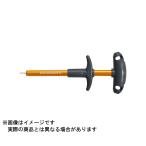  Daiwa Quick - li - zsi2 175 # Gold 