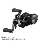 釣り ベイトリール