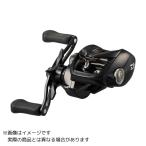  Daiwa 24ta палец на ноге laTW100XH