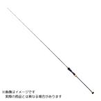  Daiwa 24 saltiga SJ 61B-00*W [ большой товар 3]