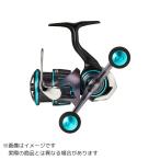 DAIWA（釣り） 23 エメラルダス RX FC LT2500S-H-DH スピニングリール