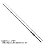 ダイワ月下美人MXアジング64UL-S・J【大型商品140】