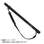 ダイワ24マルチランディングポール600【大型商品120】
