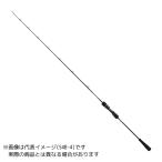  Daiwa saltiga Jreb ограничение 54B-6[ большой товар 200]