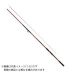 ダイワ 磯竿 INTERLINE 大島 Flame Hawk 1.5-53 : 通販・価格 ダイワ 磯竿 INTERLINE 大島 Flame Hawk 1.5-53 : 通販・価格