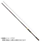 Daiwa MONSTER TORQUE ( Monstar крутящий момент ) хвост длина MH-53 [ большой товар 1]