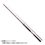 ダイワ24バトルゲームカブセMH-200【大型商品140】
