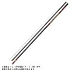  Daiwa 24 серебряный . состязание T H90*K[ большой товар 2]