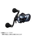 釣り 両軸リール