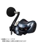 ダイワライトゲームRXIC150